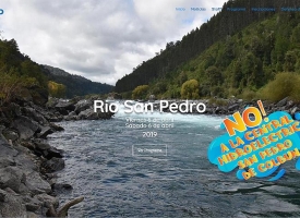 riosanpedro