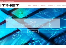 citinet