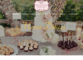 dolce