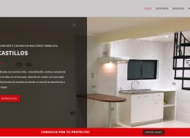 obrasycastillos