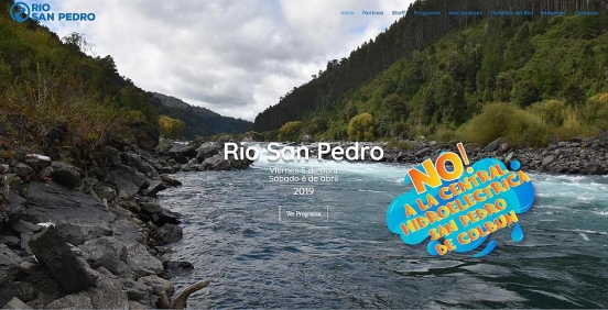 riosanpedro