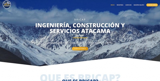 bricap
