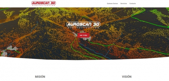 auroscan