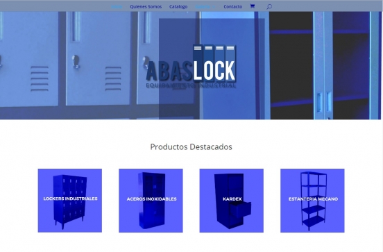 abaslock