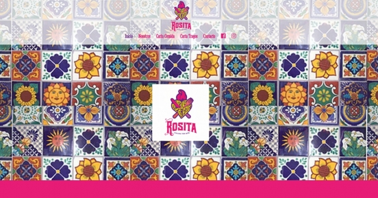 rosita