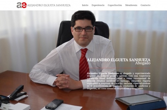 elgueta