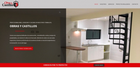 obrasycastillos