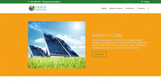 vertech