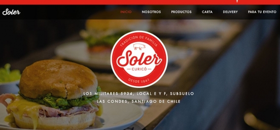 soler