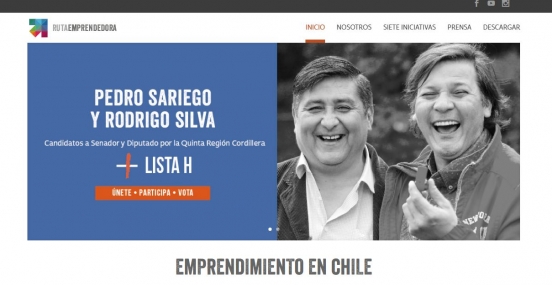 rutaemprendedora