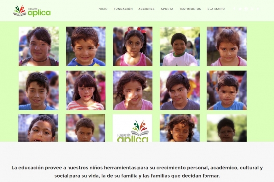 aplica