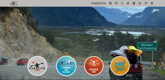 pueblitoexpediciones