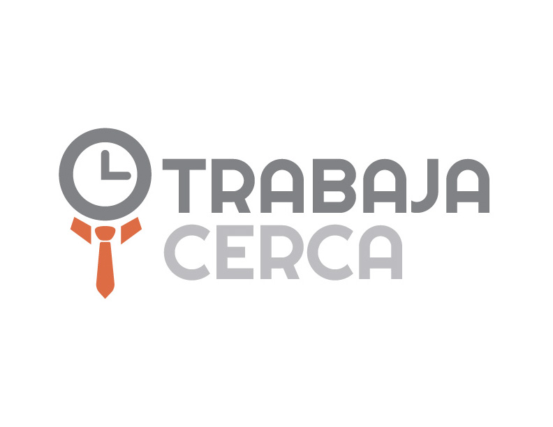 Logo Trabajacerca-01