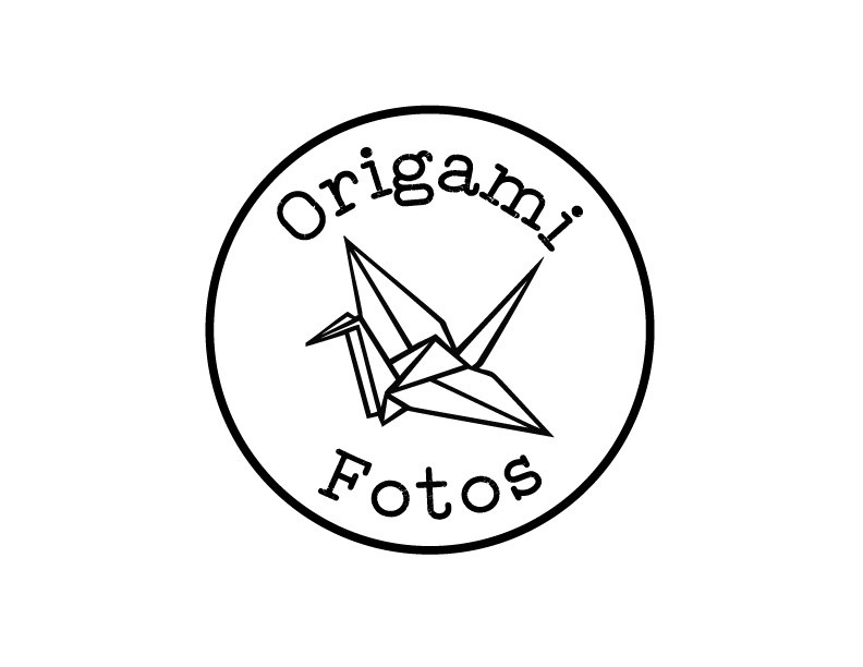 logo origami-01